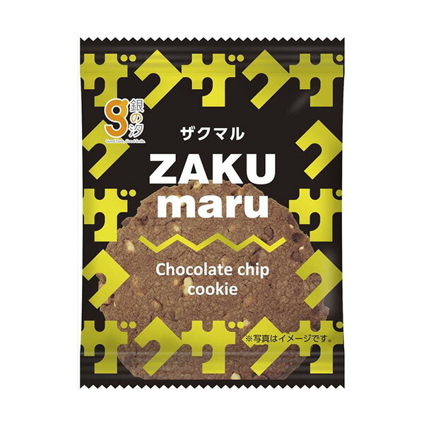 楽天市場】銀の汐 万年主任の細々いか 5g 120コ入り (4962407080961c