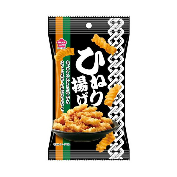 楽天市場】銀の汐 ピー揚げ 6g 240コ入り (4589905333148c) : おかしの