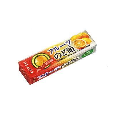 カンロ リッチザフルーツのど飴 濃いぶどう＆マスカット 58g（個装紙込み） 60コ入り 2025/10/06発売 (4901351002698c) 楽天市場】カンロ リッチザフルーツのど飴 濃いぶどう＆マスカット 58g