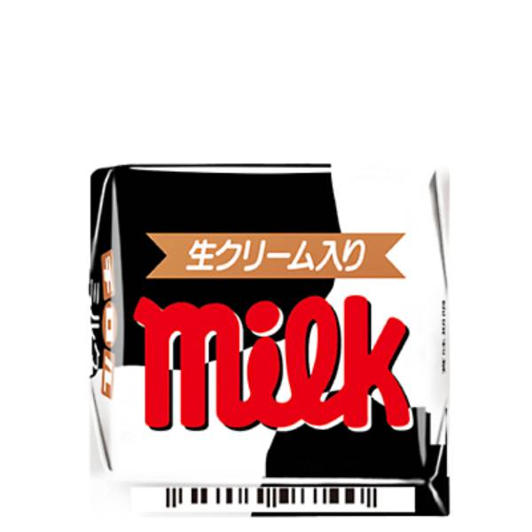 チロルページ チロルチョコで働いています お菓子メーカーの舞台裏お見せします