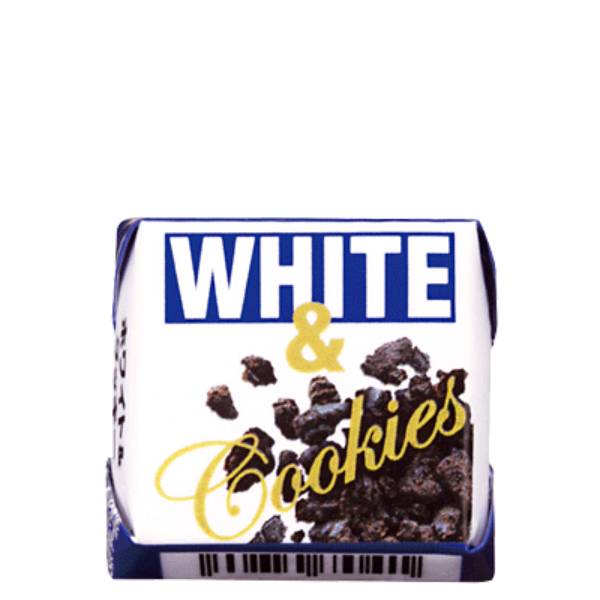 楽天市場】チロル チロルチョコ〈コーヒーヌガー〉 1個 720コ入り 2024