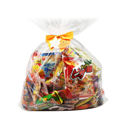 お菓子大量まとめ売り⭐︎ハロウィンパーティに⭐︎ お菓子大量まとめ売り⭐︎ハロウィンパーティに⭐︎ 楽天市場