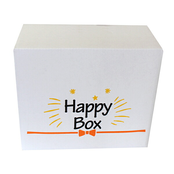 領域修飾送料無料 嬉々たるバッターボックス 面ケイス5枚とスクラッチ5枚付き添い みんなで楽しもう グリコの濃厚お取所 軽食 10実 総和50コ滑りだし 一式 さんきゅー行進曲 Omtma7325k 地域限定送料無料 北海道 沖縄 離島投棄てる Damienrice Com