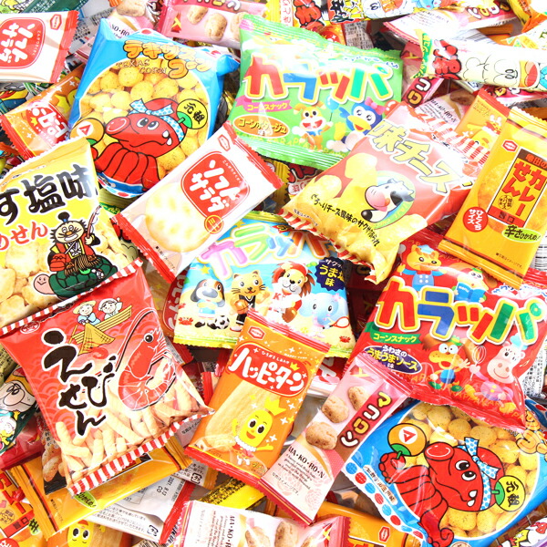 地域限定送料無料 スナックどっさり イベント ばらまき つかみ取りに最適なミニ小袋駄菓子詰め合わせ大量セット 計750個 さんきゅーマーチ Omtma7428k Christine Coppin Com