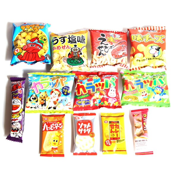 地域限定送料無料 スナックどっさり イベント ばらまき つかみ取りに最適なミニ小袋駄菓子詰め合わせ大量セット 計750個 さんきゅーマーチ Omtma7428k Christine Coppin Com
