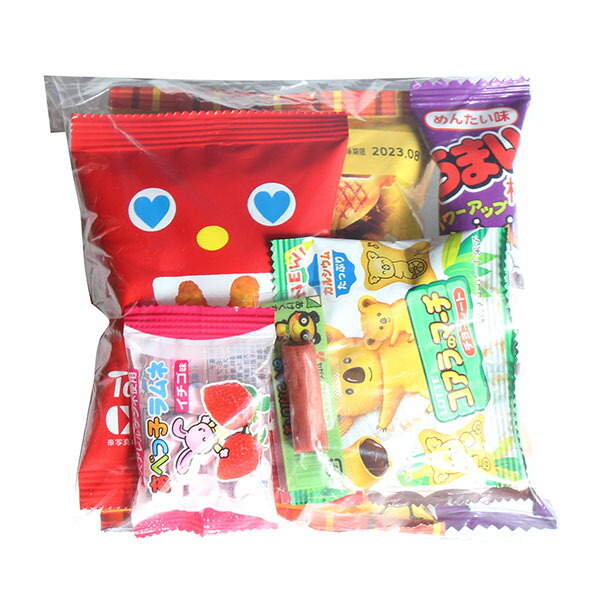 セール品 地域限定送料無料 お菓子 詰め合わせ 300円 袋詰め さんきゅーマーチ 詰合せ 袋詰 駄菓子 景品 販促 イベント 旅行 縁日 セット  子供 大量 ばらまき おすすめ 子供会 お祭り おかし 業務用 まとめ買い 個包装 催事 スナック菓子 omtma7778x100k qdtek.vn