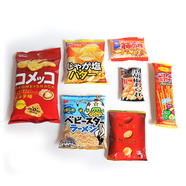 想像を超えての 地域限定送料無料 537円 お菓子 詰め合わせ 袋詰め さんきゅーマーチ 袋詰 駄菓子 子ども会 子供会 景品 販促 イベント 旅行  縁日 お祭り 福袋 お祭り問屋 おかし オカシセット お菓子詰め合せ 駄菓子セット お菓子セット omtma7931rx30 qdtek.vn