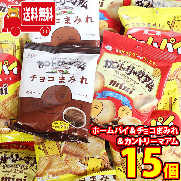 omtma8580kk.jpg omtma8580kk.jpg