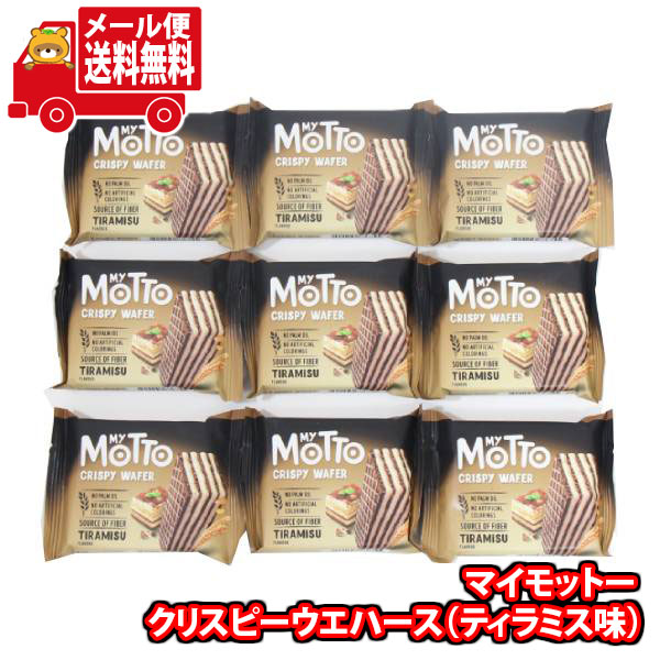 楽天市場】≪522g≫【Nestle】KitKat キットカット 夏レモン味 大容量