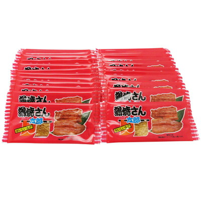 蒲焼さん専用 楽天市場】☆まとめ買い☆ （株）やおきん 蒲焼さん太郎CVS