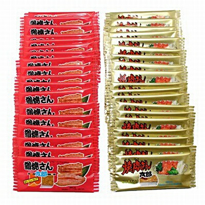 春日井製菓 モチラ グレープ味 39g 72コ入り 2025/09/15発売