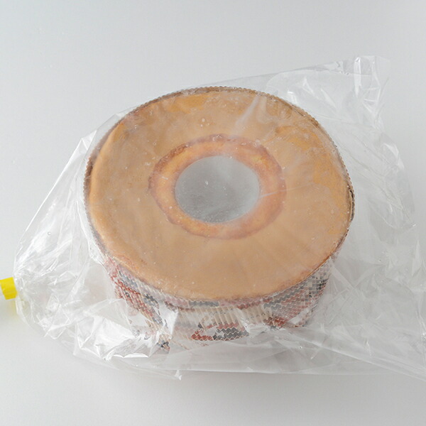 (地域限定送料無料)業務用 ベルリーベ シフォンケーキ バニラフレーバー 冷凍 300g 2ケース(6入)(計12ホール)(冷凍)(295344000cx2k)|さんきゅーマーチ