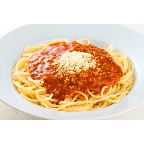 地域限定送料無料 業務用 ロイヤルシェフ パスタソース ミートソース 140g 調味料 ソース たれ 1ケース 30入 常温 c さんきゅーマーチ地域限定送料無料 北海道 沖縄 一部離島等除く 地域限定送料無料 業務用 ロイヤルシェフ パスタソース ミートソース 140g 調味料 ソース たれ 1ケース 30入 常温 c さんきゅーマーチ地域限定送料無料 北海道 沖縄 一部離島等除く