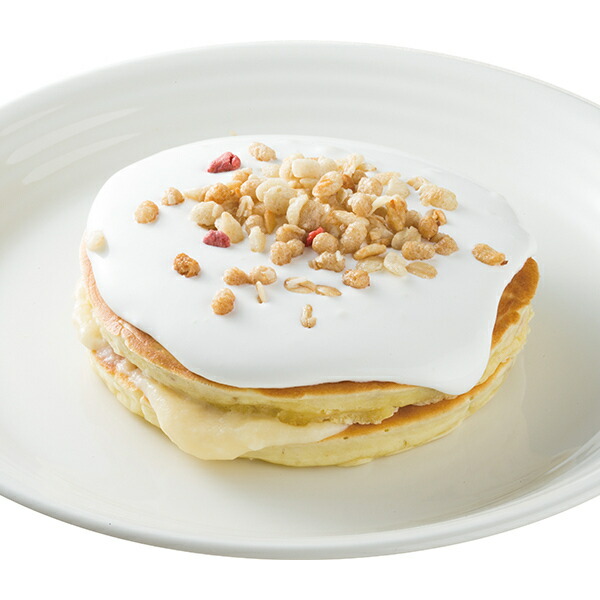 区域減す送料無料 御勤め代 単品 ドアベルリーベ そっとパンケーキ混じり合う 1kg 5袋 目論見5袋 常温 sx5 Cannes Encheres Com