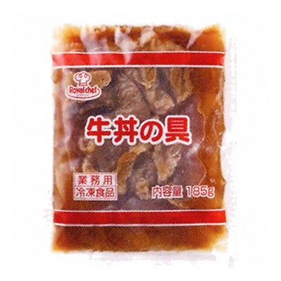 楽天市場 ロイヤルシェフ 炒飯 食品 の通販