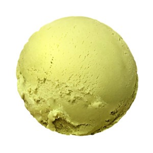 業務用 森永乳業 EXピスタチオ 冷凍 2L (590031456)