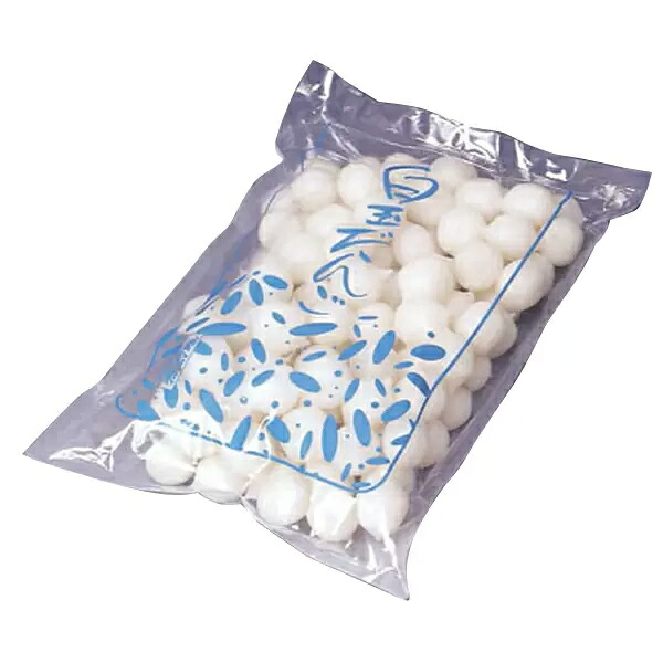 業務用 (米国産米)タヌマ 冷凍白玉団子 1kg (621221000) 10,096円