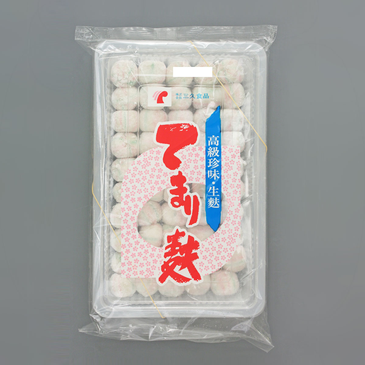 三色団子商品です 416rIQOptrL._UY250_SCLZZZZZZZ_.jpg