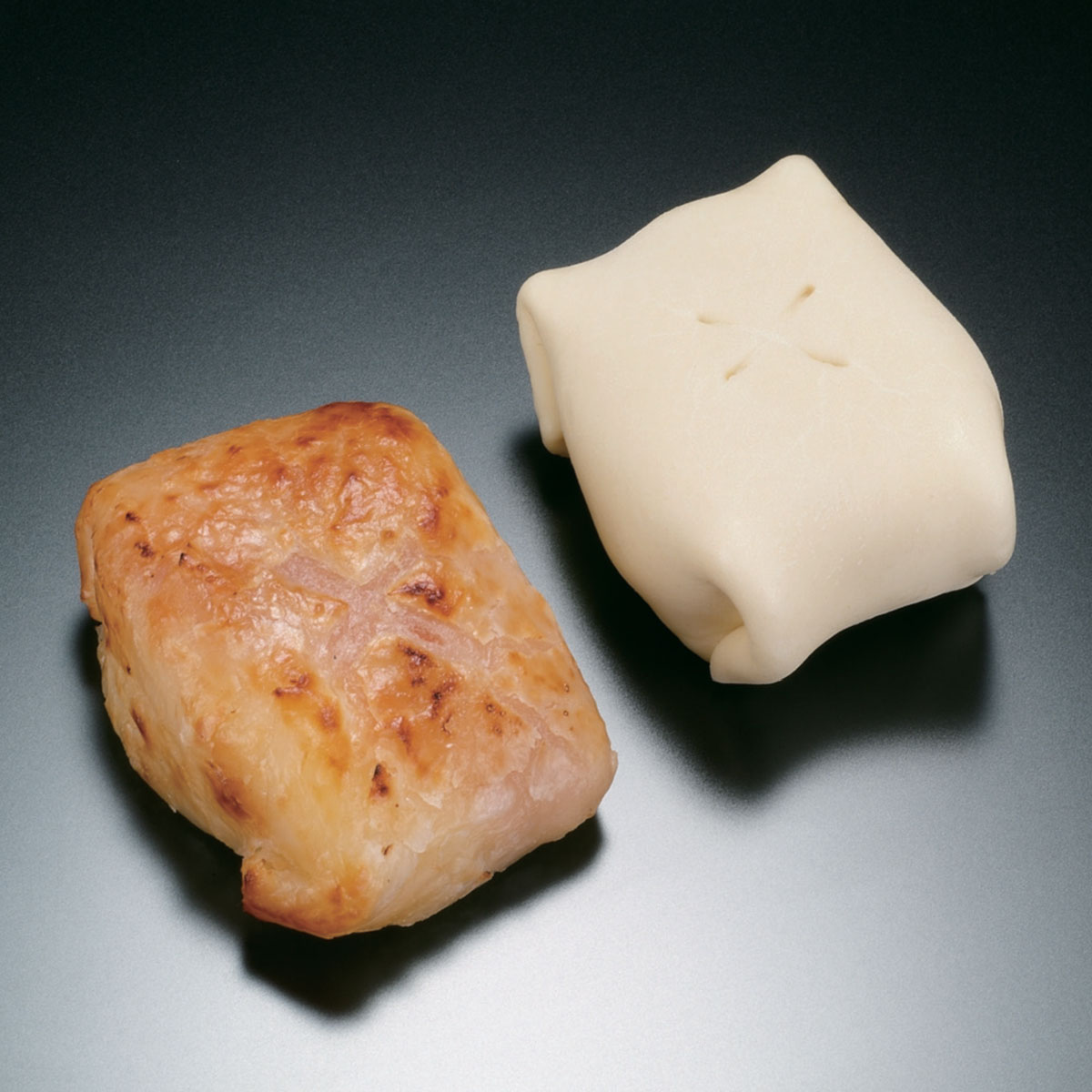 楽天市場】【冷凍】業務用ミニ雪見だいふく紅白各2コセット 業務