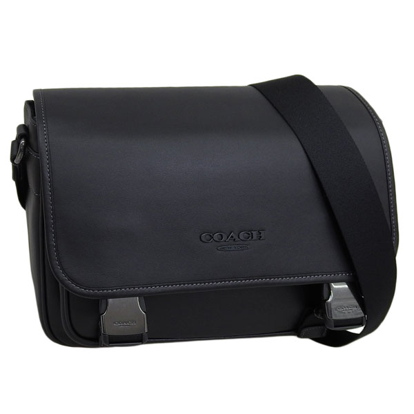 COACH バッグ COACH コーチ オールドコーチ トートバッグ ワンショルダー