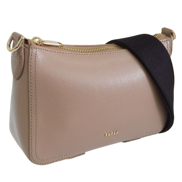 あと DAVIDSON フルラ セット Amazon | [フルラ] ブティック トートバッグ メンズ U729M07