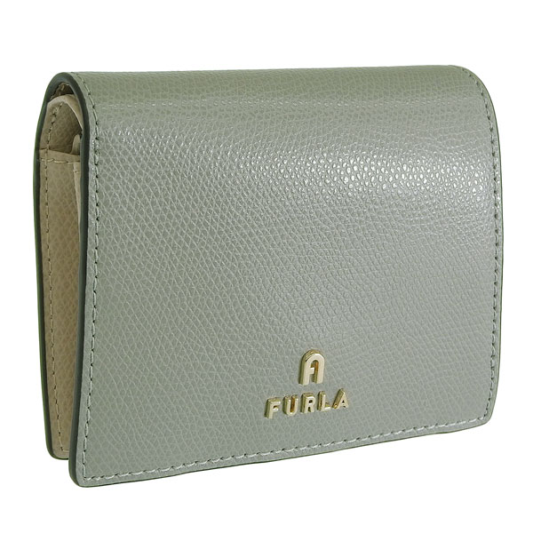 フルラ FURLA 財布 レディース 二つ折り レザー アウトレット wp00304are0003573s