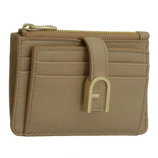 FURLA フルラ Babylon バビロン　カードケース　コインケース　財布 楽天市場】Furla フルラ カードケース コインケース BABYLON M