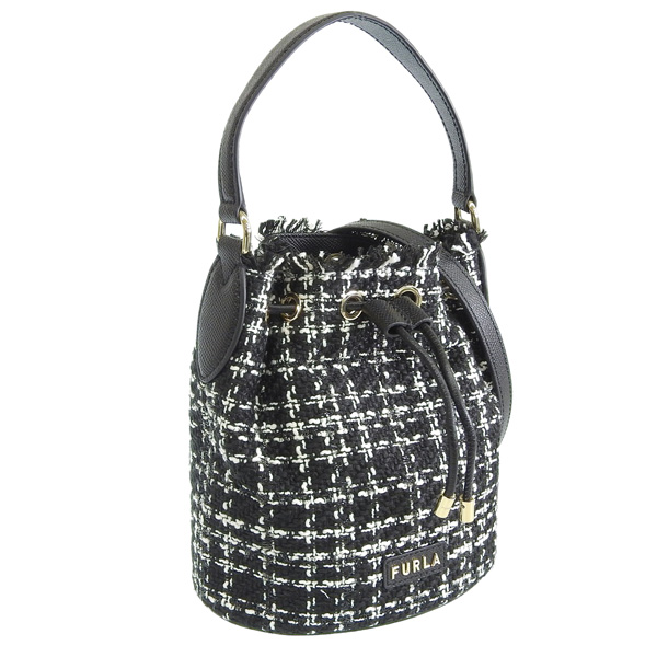 楽天市場】フルラ ハンドバッグ ショルダーバッグ 2WAY FURLA