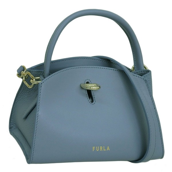 楽天市場】フルラ バッグ FURLA ショルダーバッグ ハンドバッグ