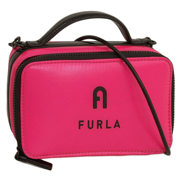楽天市場】フルラ ハンドバッグ 斜め掛け クロスボディ 2WAY FURLA