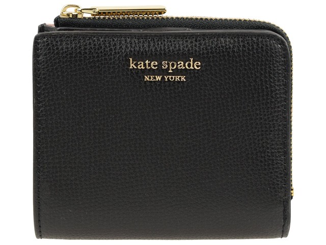 楽天市場】【単品購入不可 / 訳あり】 kate spade ケイトスペード 専用