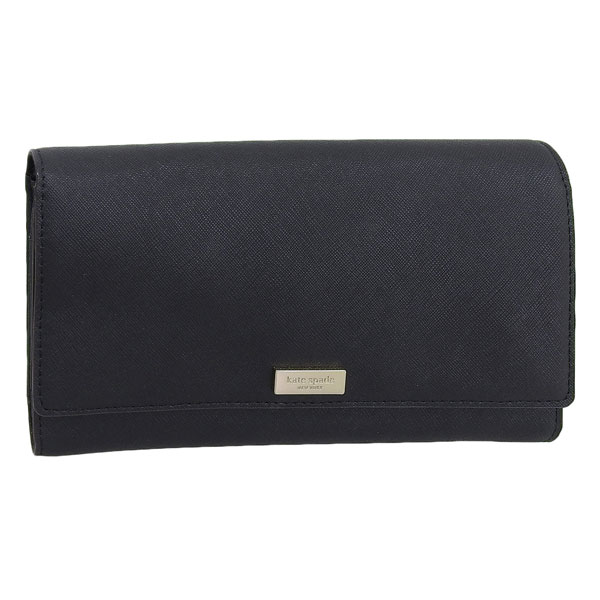 楽天市場】ケイトスペード ニューヨーク レディース 長財布 kate spade 