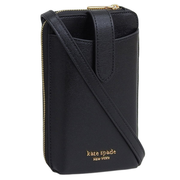 Kate Spade ケイトスペード ケイトスペード 時計 KATE SPADE KSW1534 METRO メトロ 34MM