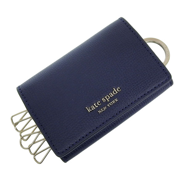 [訳あり逃げ口] ケイトスペードニューヨーク州 kate spade new york レディース 手当たり容れもの 米国海軍 PWRU7213 429  wk-pwru7213-429