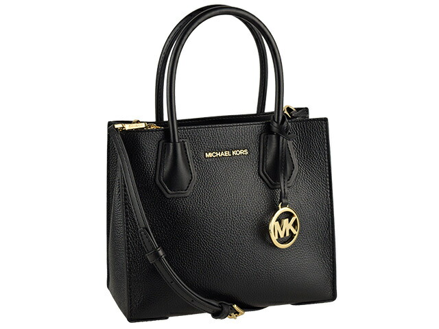 楽天市場】マイケルコース バッグ トートバッグ MICHAEL KORS 楽天市場】マイケルコース バッグ トートバッグ MICHAEL KORS