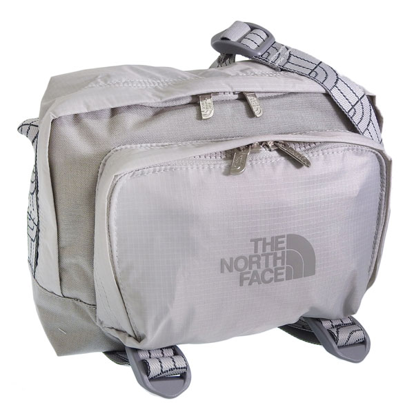 ノースフェイス バッグ メンズ レディース ショルダーバッグ ONE SIZE グレー CITY SHOULDER BAG AP NF0A8AMV-7J4-STONE THE NORTH FACE nf0a8amv-7j4-stone|アクセサリーギフトのTYS