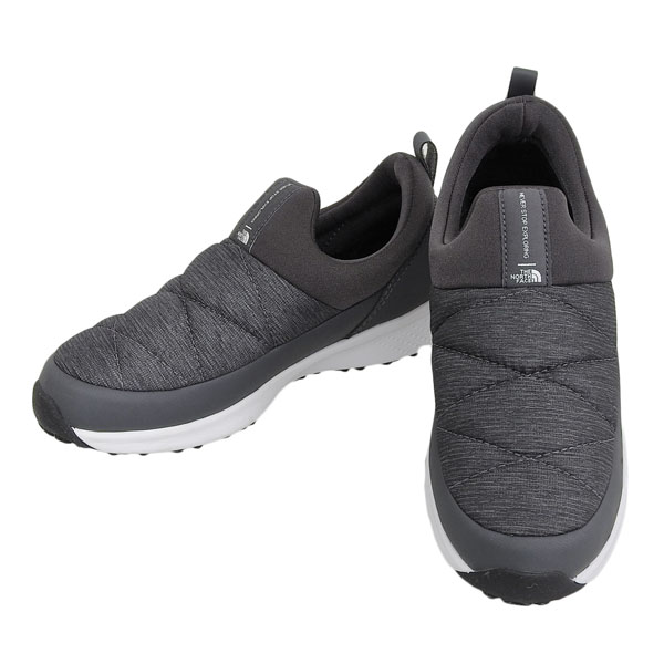 THE NORTH FACE ■ SUMMER MULE LACE ミュール Amazon | [ザノースフェイス] The NORTH FACE ホワイトラベル