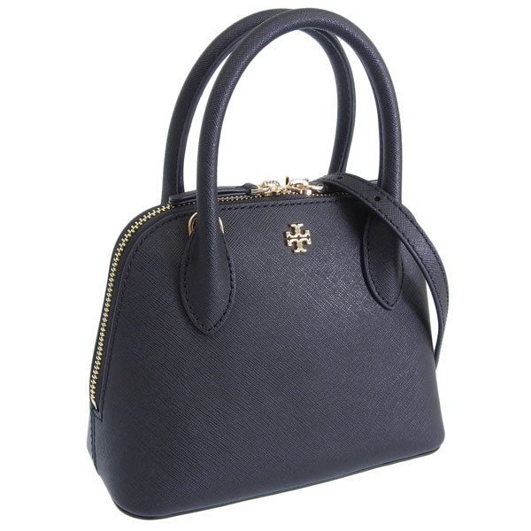トリーバーチ　バッグ TORY BURCH（トリーバーチ） TORY BURCH 155038 セカンドバッグ Ella