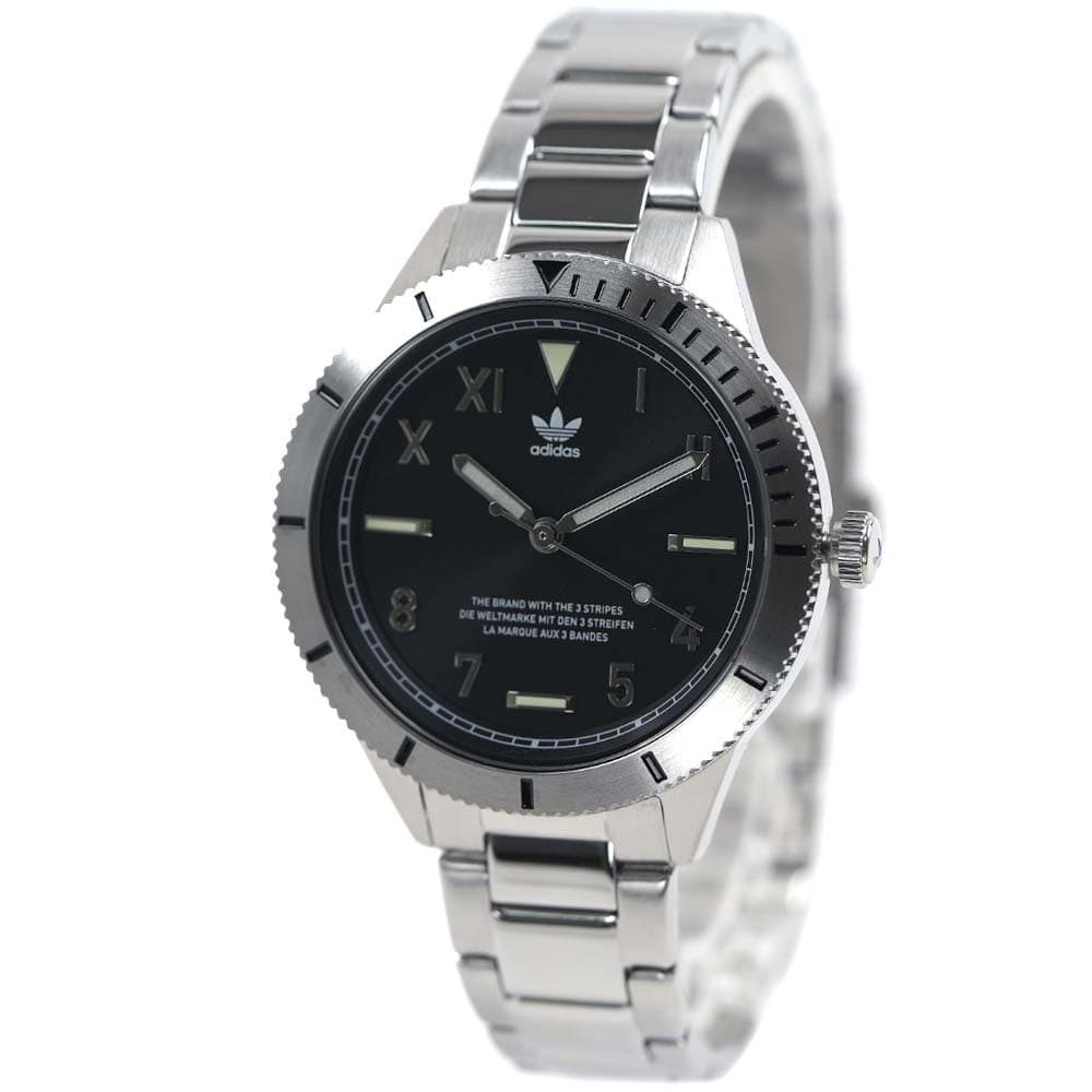 カシオEXILIMデジカメEX -Z1000 SLIK 即配 スリック 三脚 アクセサリー ストーンバッグDX