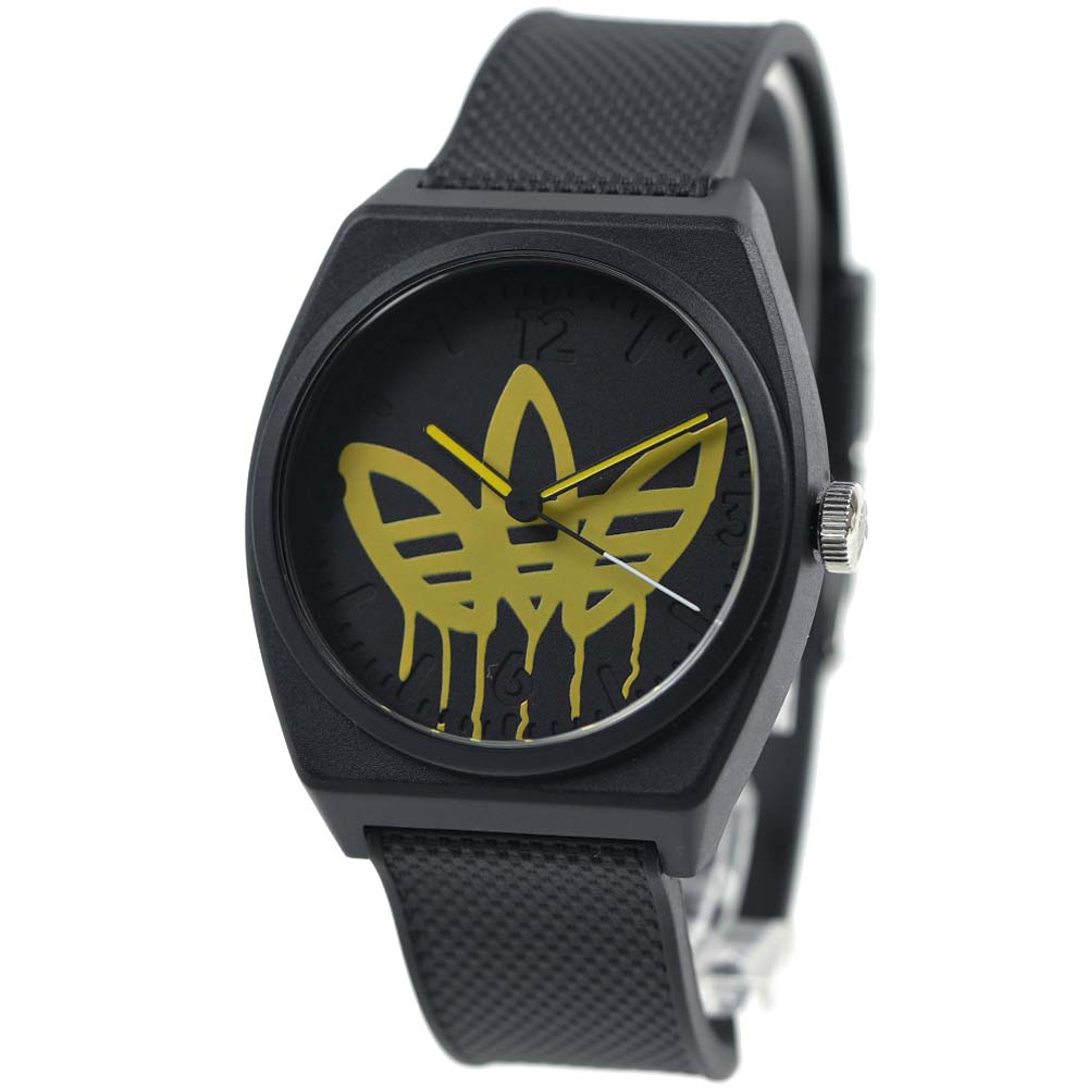 adidas アディダス ケンブリッジラスタ クロノグラフ ADH2630 楽天市場】adidas アディダス CAMBRIDGE RASTA ケンブリッジ