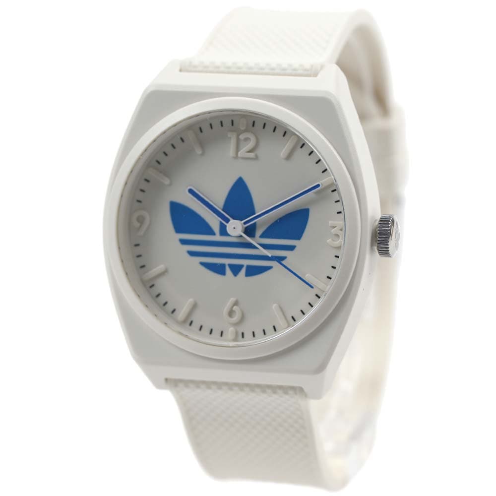 アディダス時計 楽天市場】adidas アディダス 腕時計 ペアウォッチ デジタル