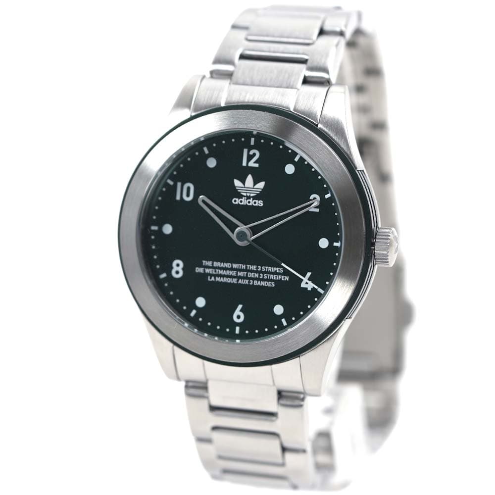 楽天市場】【レビュー特典あり】【正規販売店】アディダス 楽天市場】【レビュー特典あり】【正規販売店】アディダス