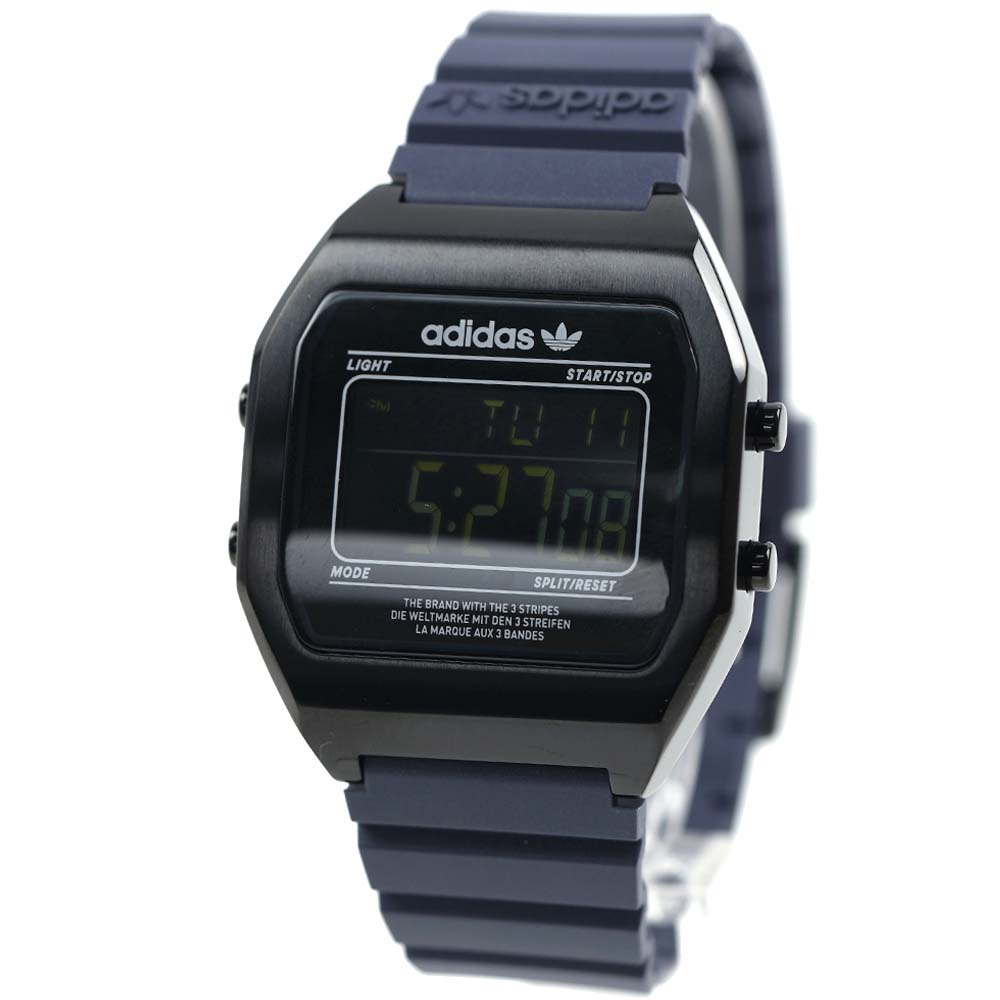 adidas Originals STAN SMITH ADH2931 未使用 Adidas Originals ADH2931 - Watch • Watchard.com
