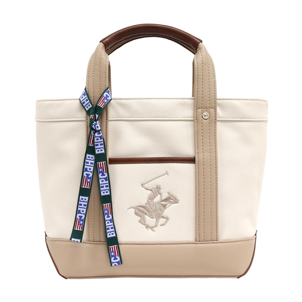 BEVERLY HILLS POLO CLUB トートバッグ BH3006N PK/PK/PK 楽天市場】ビバリーヒルズポロクラブ トートバッグ BH3006N