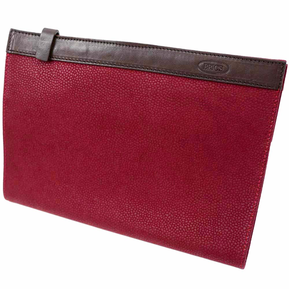 楽天市場】【最大5000円クーポン配布】DENIME ドゥニーム デニムB5