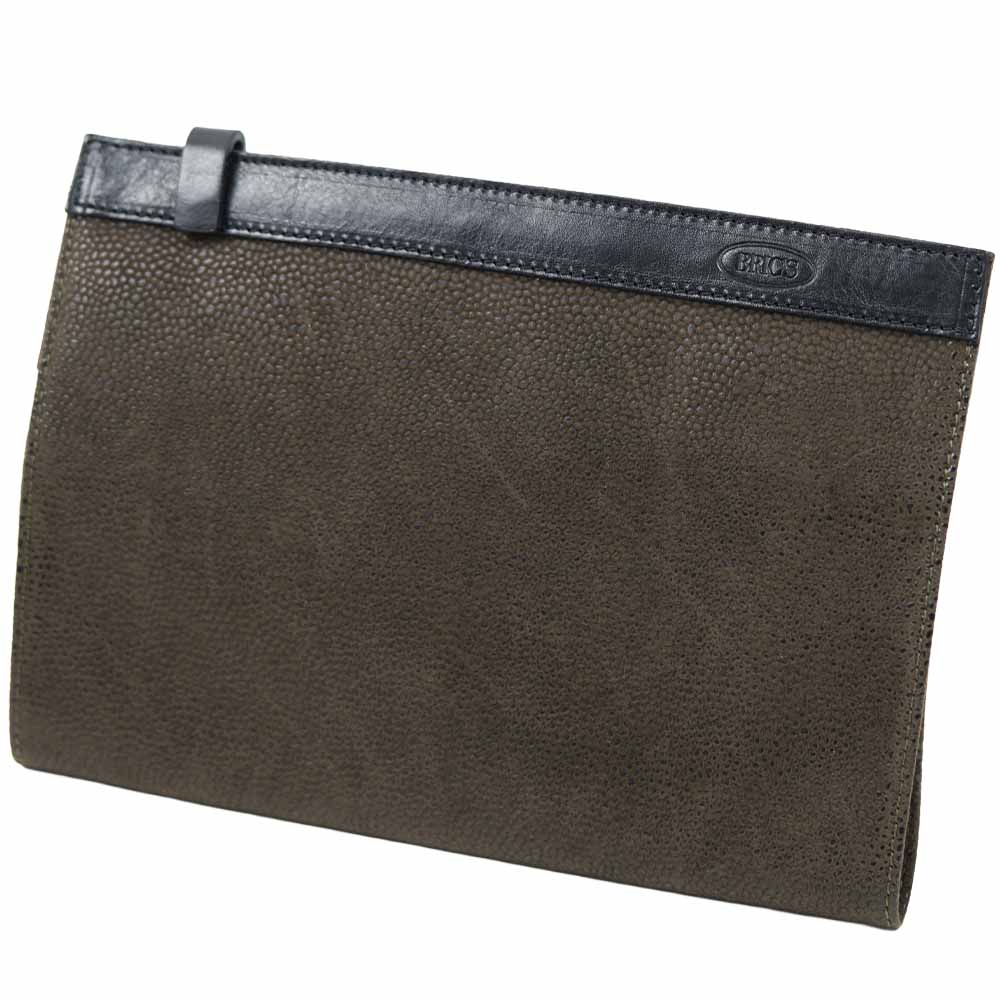 楽天市場】【クーポンで激短10%OFF】DENIME ドゥニーム デニムB5