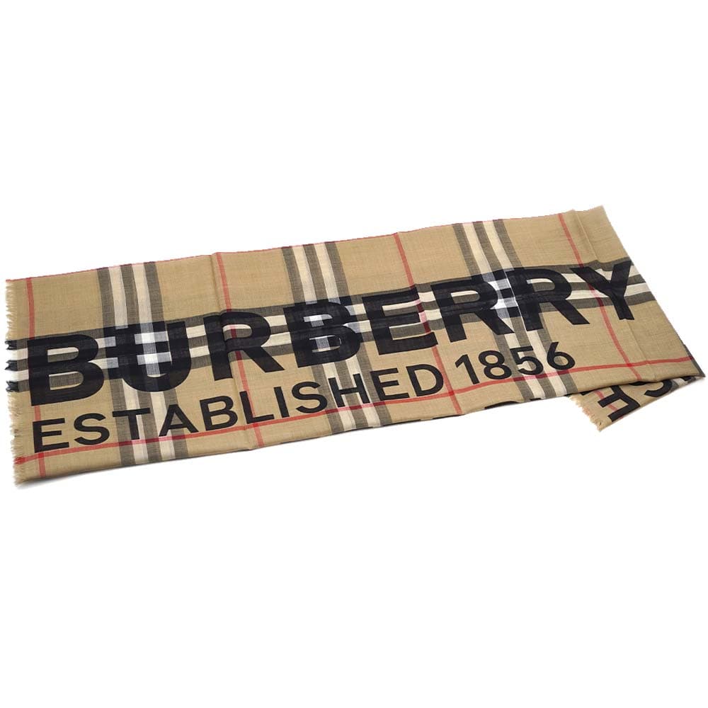 BURBERRY LONDON スカーフ 楽天市場】【7/28-9:59迄10％OFFクーポン対象】BURBERRY
