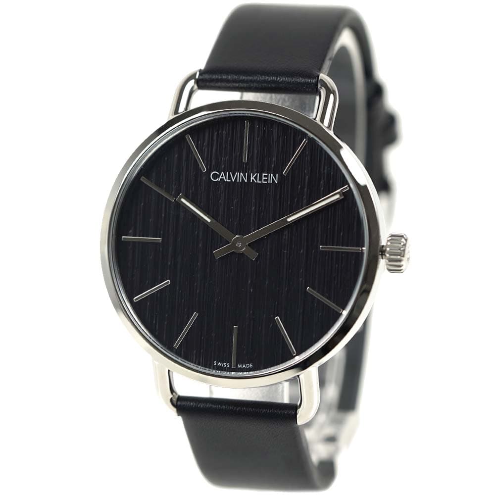 カルバンクライン 腕時計 メンズ マルチファンクション 25200211 Calvin Klein カルバンクライン 腕時計 メンズ マルチ
