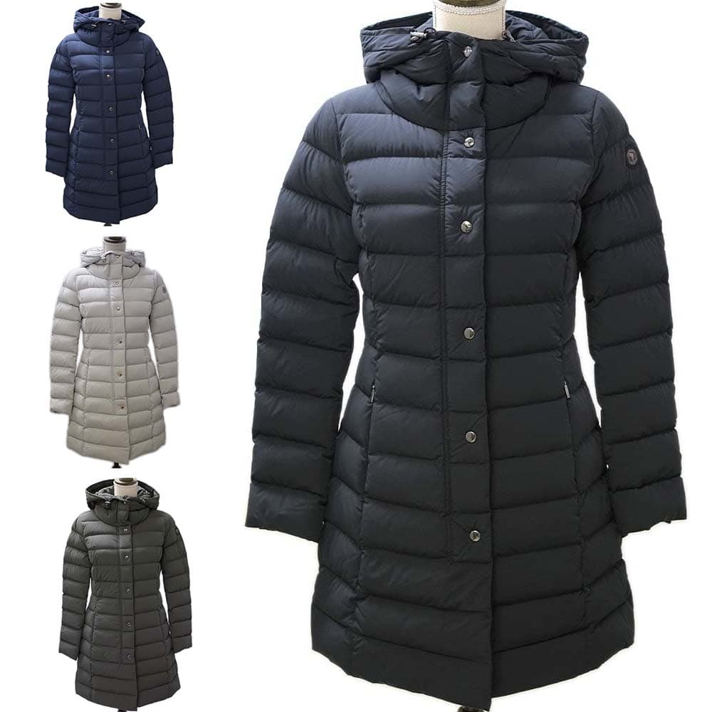 新品未使用　ホーンガーメント　ダウン　50 XL 新品未使用 ホーンガーメント ダウン 50 XL 新品未使用 ホーン