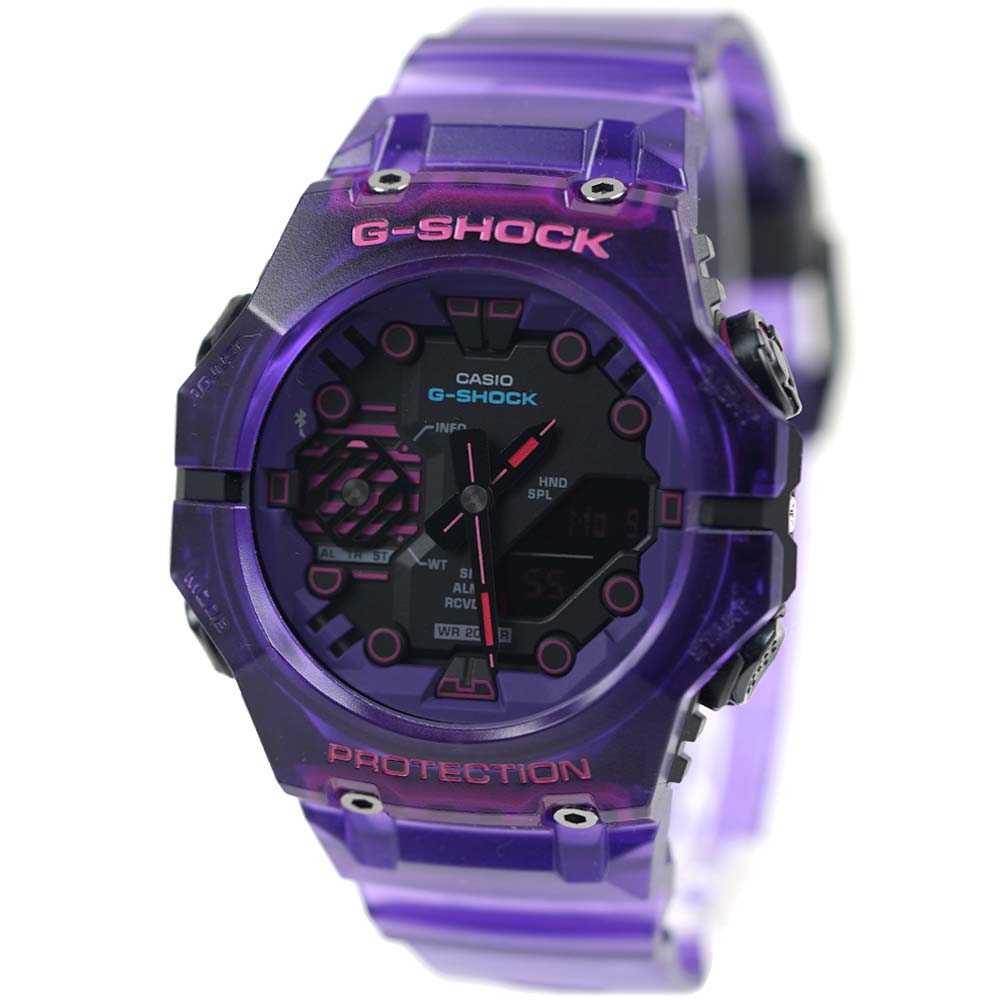 楽天市場】【10年保証】CASIO G-SHOCK カシオ Gショック GA-140